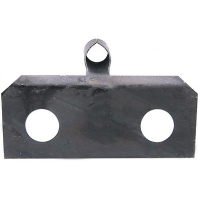 Hráblo na beton 29.5x15cm – HobbyKompas.cz