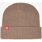 Pajak beanie tan – Hledejceny.cz
