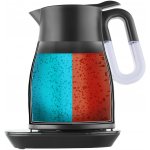 Catler KE 8110 – Hledejceny.cz