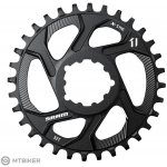 SRAM X-Sync převodník, 26T, offset 6 mm, 1x11 – Sleviste.cz