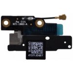 AppleKing flex kabel pro připojení WiFi antény pro Apple iPhone 5C – Hledejceny.cz