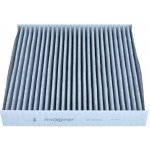 Filtr, vzduch v interiéru MAXGEAR 26-2587 – Hledejceny.cz
