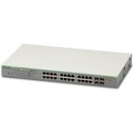 Allied Telesis AT-GS950/28PS – Hledejceny.cz