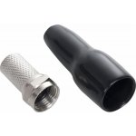 Maclean MCTV-855 – Zboží Živě