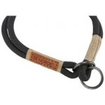 Trixie Polostahovací obojek BE NORDIC – Zbozi.Blesk.cz