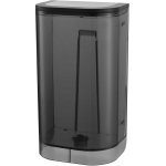 Sencor SCCXD 0007 Nádoba na vodu – Sleviste.cz