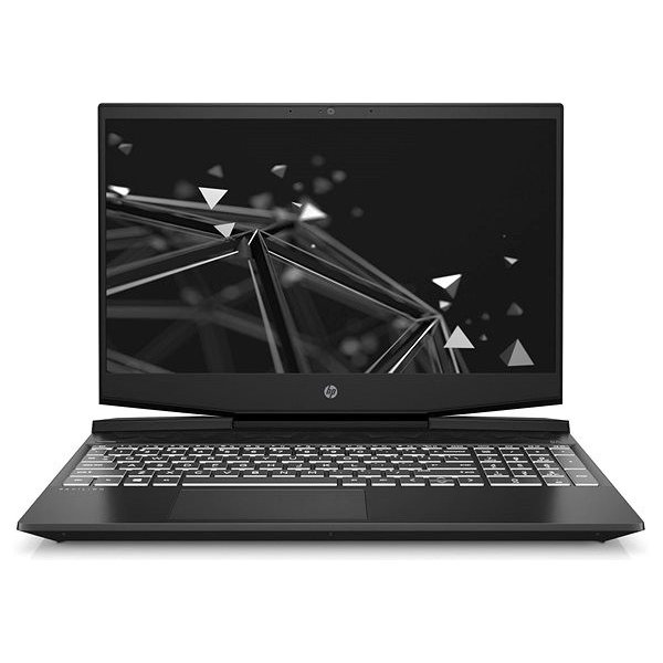 Notebook HP Pavilion Gaming 15-dk0900nc 132S8EA