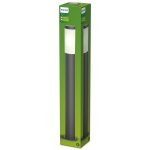 Philips 871951441755700 – Hledejceny.cz