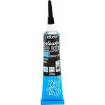 Setacolor 3D kontura na textil 20 ml černá – Zboží Dáma