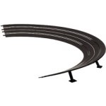 Klopená zatáčka 3 30 – Zboží Dáma