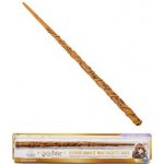 Spin Master HARRY POTTER KOUZELNICKÉ HŮLKY více druhů – Zboží Dáma