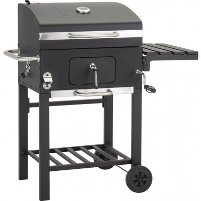 Grillchef COMFORT BASIC 11529a