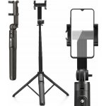 FORCELL F-GRIP S150XL – Hledejceny.cz