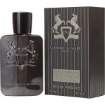 Parfums De Marly Herod Royal Essence parfémovaná voda pánská 75 ml – Sleviste.cz