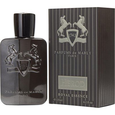 Parfums De Marly Herod Royal Essence parfémovaná voda pánská 125 ml