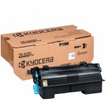 Kyocera Mita TK-3430 - originální – Zboží Mobilmania