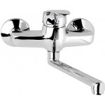 Mereo CB30206N – Hledejceny.cz
