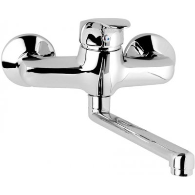 Mereo CB30206N – Hledejceny.cz