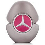 Mercedes-Benz Woman parfémovaná voda dámská 90 ml – Hledejceny.cz