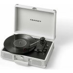 Crosley Cruiser Plus – Hledejceny.cz