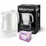 Aquaphor Onyx 4,2 l bílá – Hledejceny.cz