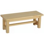 Walachia Pergola – Zboží Živě