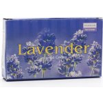 Darshan Levandule vonné jehlánky 10 ks – Hledejceny.cz