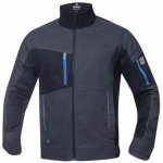 Ardon H6087 4Xstretch Montérková blůza tmavě šedá – HobbyKompas.cz