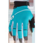 O'Neal Revolution – Sleviste.cz