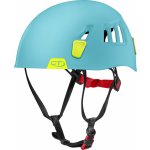 Climbing Technology Moon – Sleviste.cz