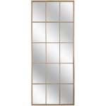 Styler Will 60x150 cm LU-12498 – Hledejceny.cz