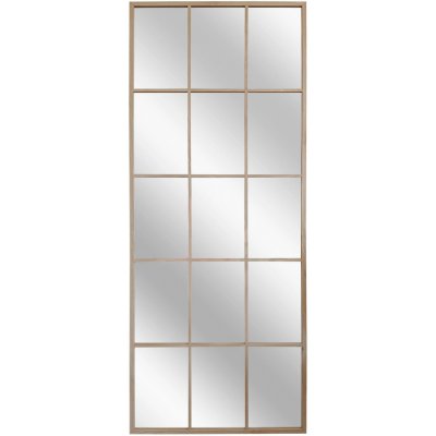 Styler Will 60x150 cm LU-12498 – Hledejceny.cz