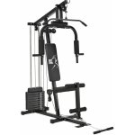 Juskys ProfiGym 2000 – Zboží Dáma