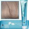 Barva na vlasy Fanola Colouring Cream profesionální permanentní barva na vlasy 12.1 100 ml