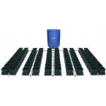 AutoPot Easy2Grow Kit 100 – Hledejceny.cz