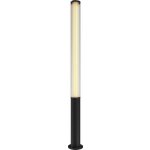 MaxLight F0066 – Hledejceny.cz