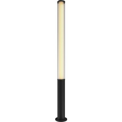 MaxLight F0066 – Hledejceny.cz
