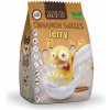 Cereálie a müsli Gluten Out Jerry skořicové křupky bez lepku 375 g