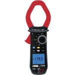 Chauvin Arnoux F603 – Hledejceny.cz