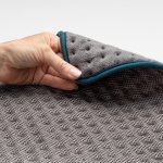 Imetec 16805 – Zbozi.Blesk.cz