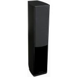 Wharfedale Diamond 11.3 – Sleviste.cz