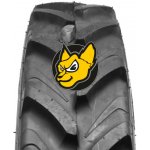 Tianli Defender R-1 270/95-54 149A8 TL – Hledejceny.cz