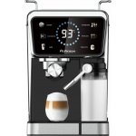 Rohnson R-98082 Hot & Cold – Zboží Mobilmania