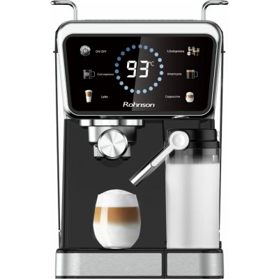Rohnson R-98082 Hot & Cold – Zboží Dáma