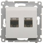 Simon 54 D62E.01/11 – Zboží Mobilmania