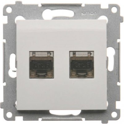 Simon 54 D62E.01/11 – Zboží Mobilmania