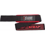 Power system PowerSystem X COMBAT STRAPS – Zboží Dáma