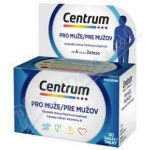 Centrum Az pro muže 30 tablet – Hledejceny.cz