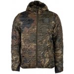 Nash Bunda ZT Climate Jacket – Hledejceny.cz