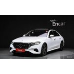 Mercedes-Benz E-Class E200 Avantgarde – Zbozi.Blesk.cz